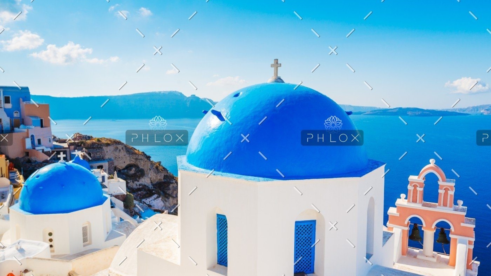 demo-attachment-164-sanorini-island-greece-PD427PP